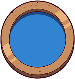 金币