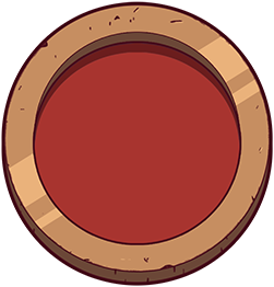 金币