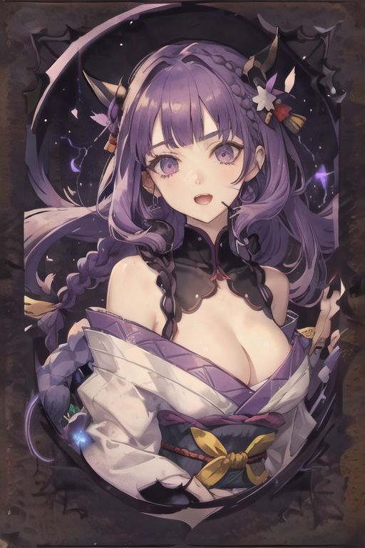翻卡