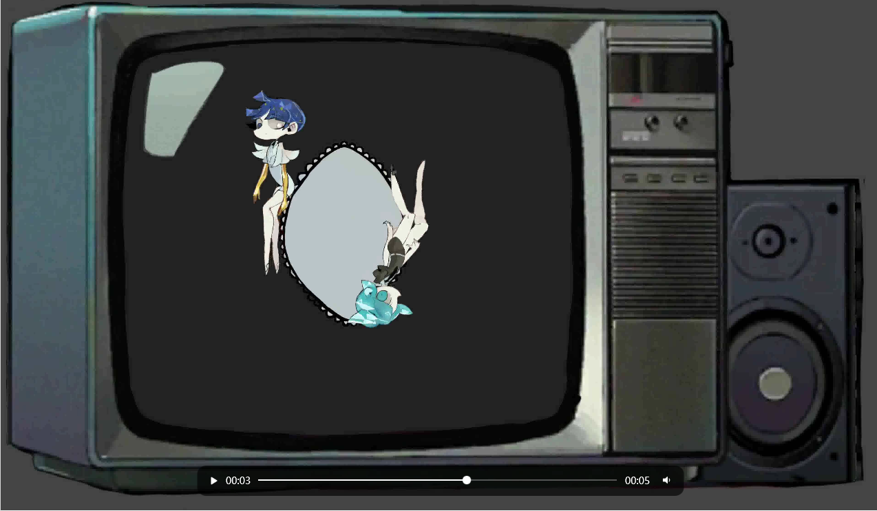 遮罩