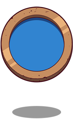 2.金币