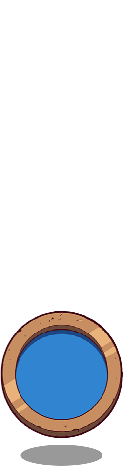 转动金币