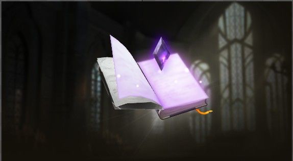 Book-06,说了不改还是要改