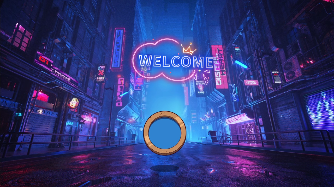 74号-金币案例