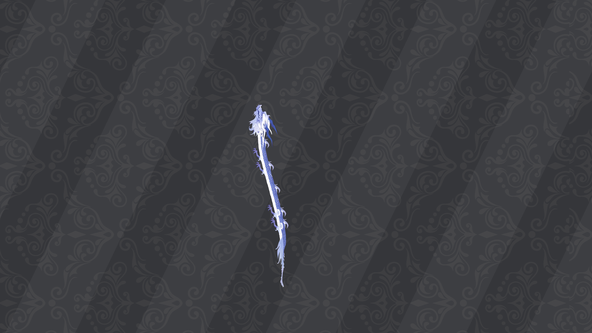 long