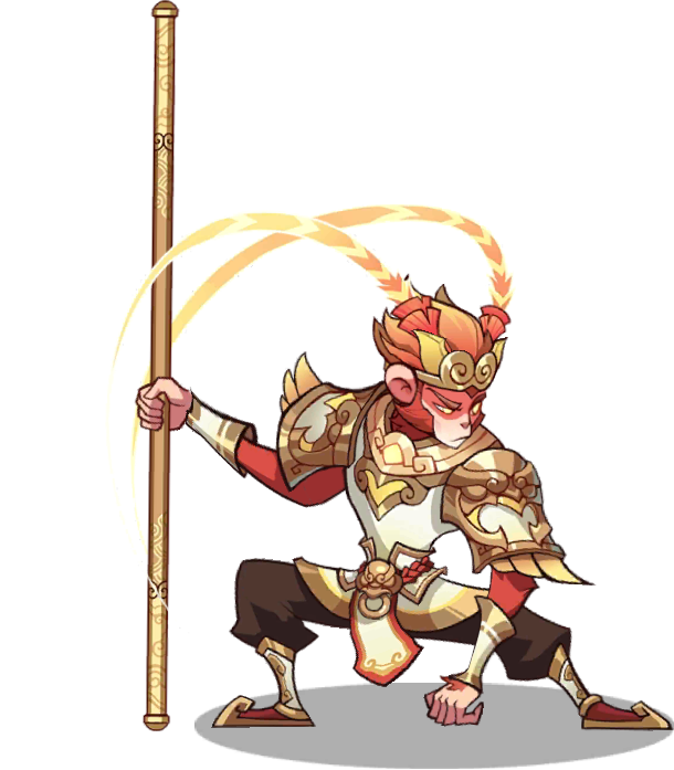 待机