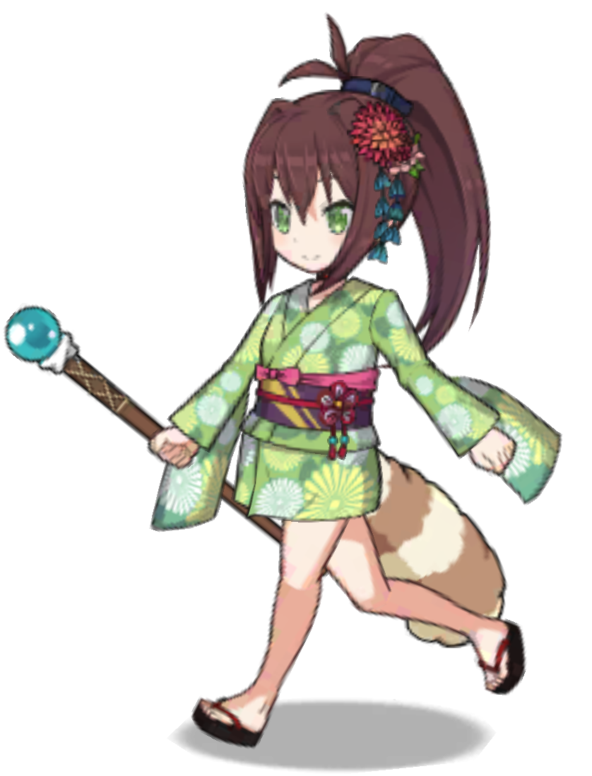 054_suqing_run
