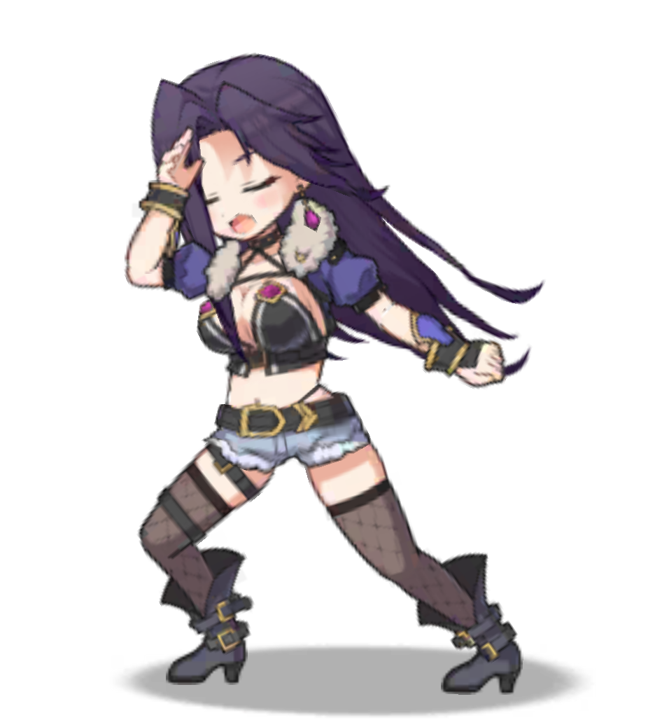 054_suqing_nvjianshi_wind