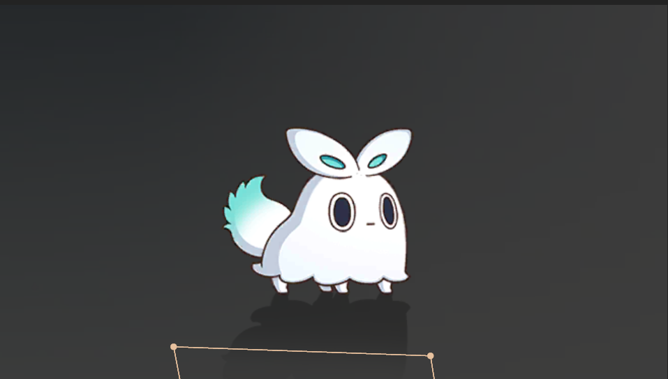 风吹