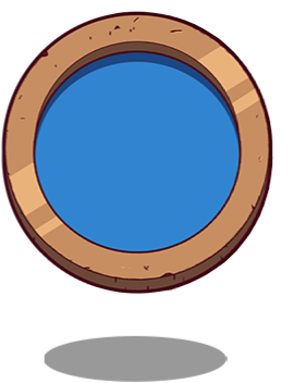 金币