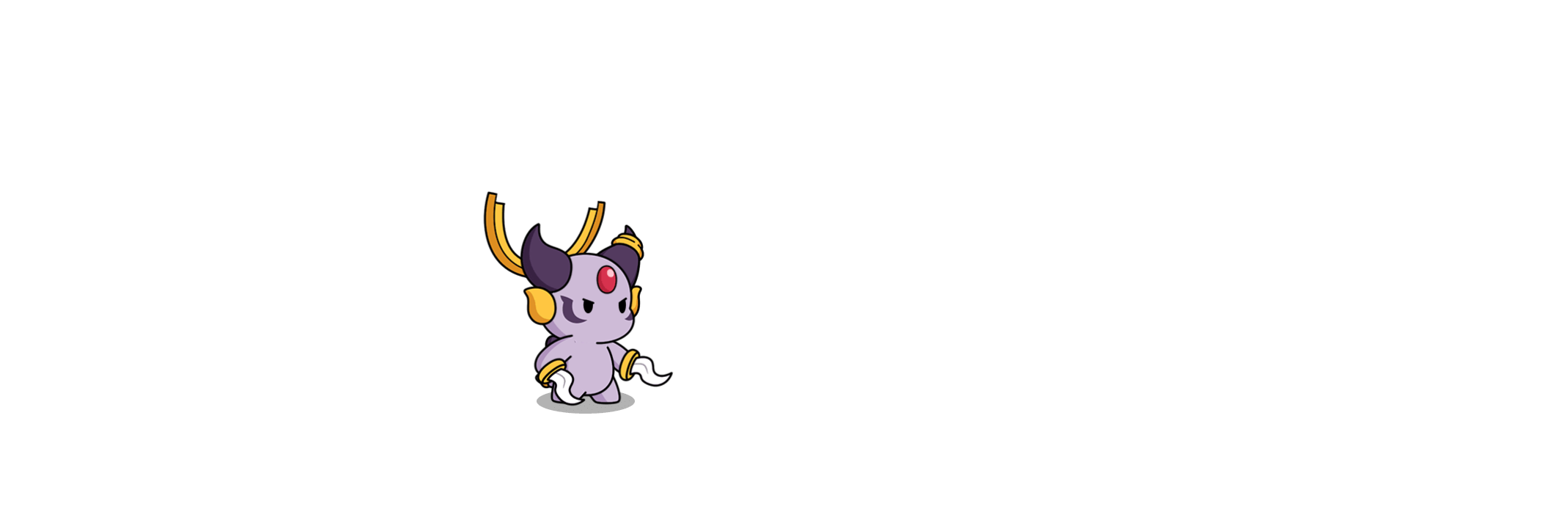 054_minion_asura_01_01