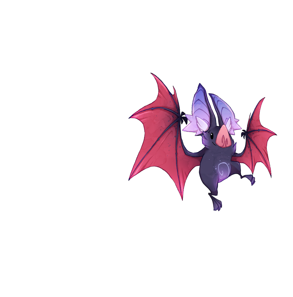 054_ailisichuanqi_bat2