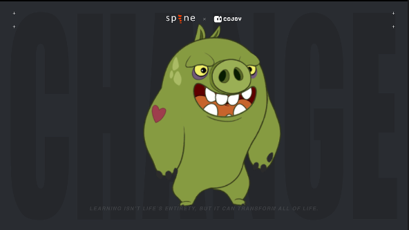 学号51-小猪吹风作业提交