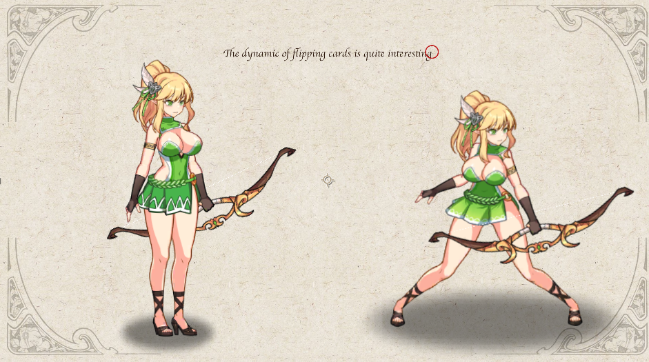 学号121待机作业