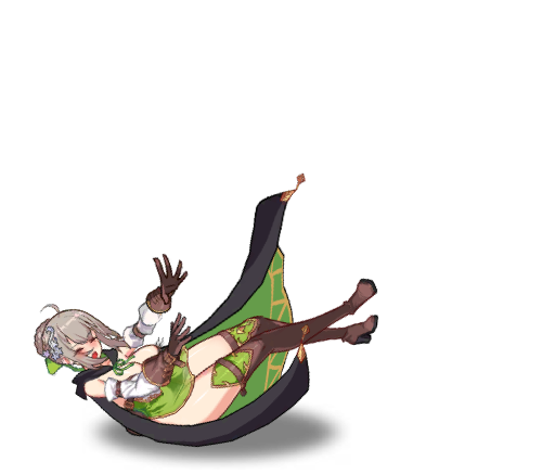 死亡