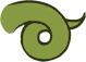 小猪