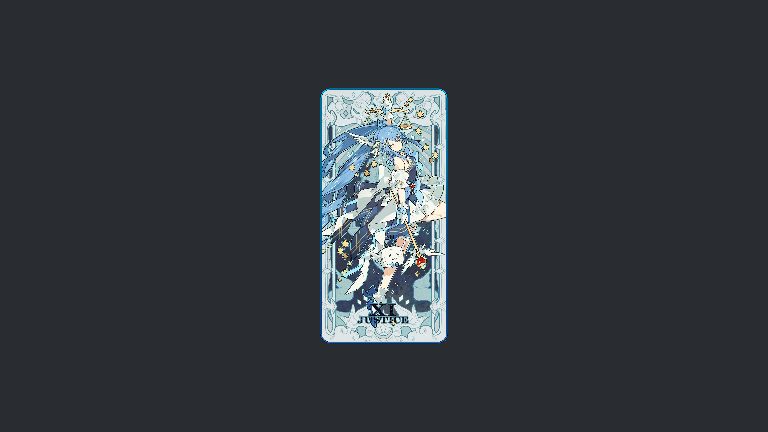 翻卡