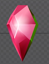 钻石