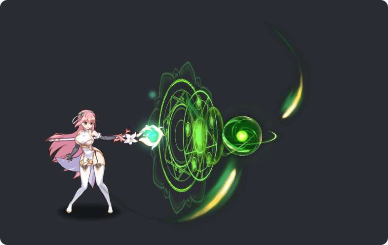 转面
