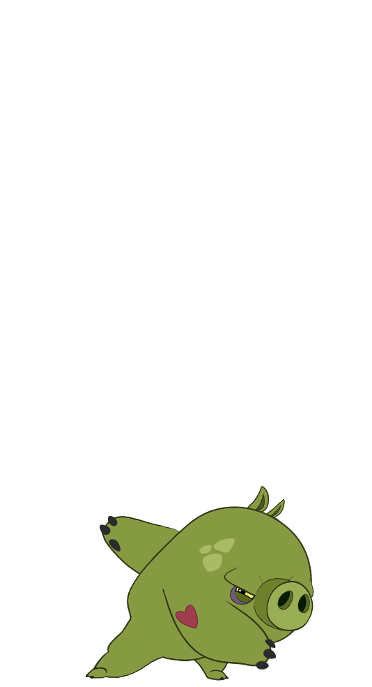 跳转
