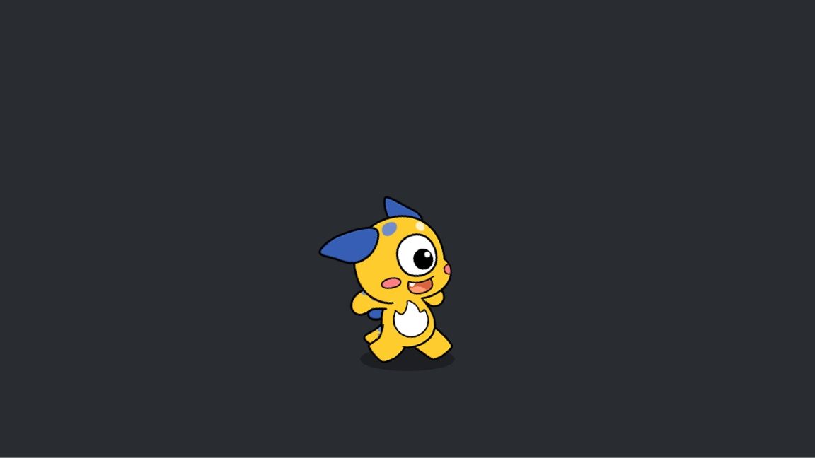 独眼龙_run