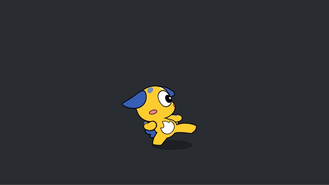 独眼龙_titui