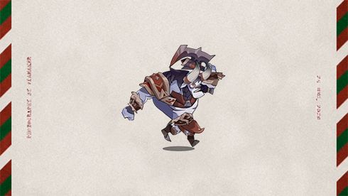 run