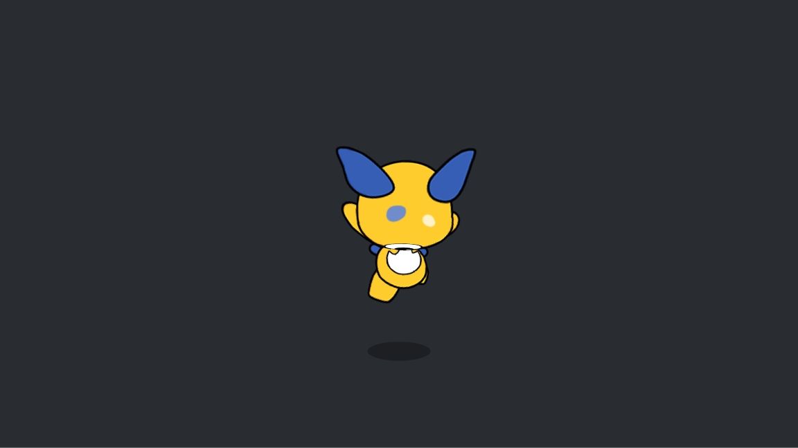 独眼龙_翻跟斗