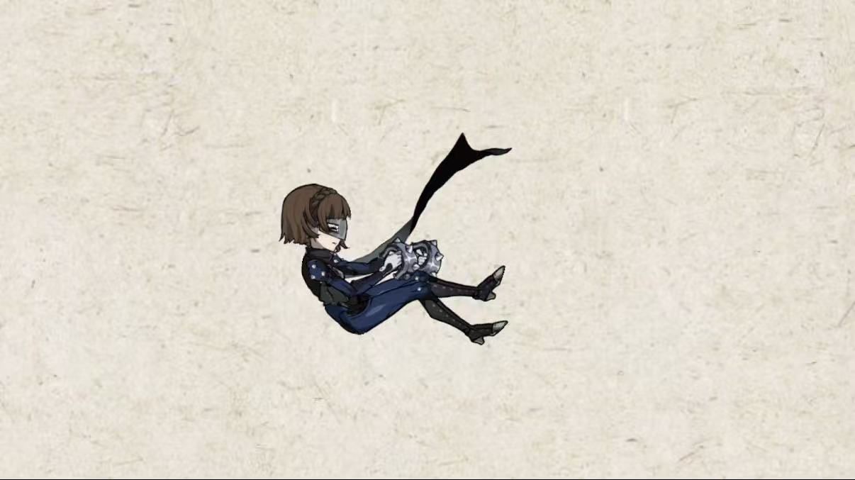 死亡
