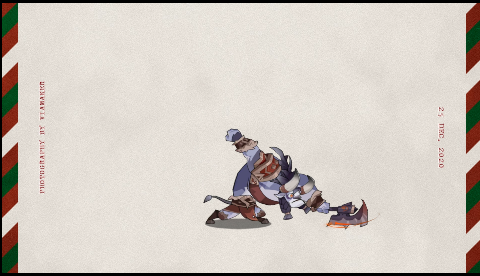 attack01