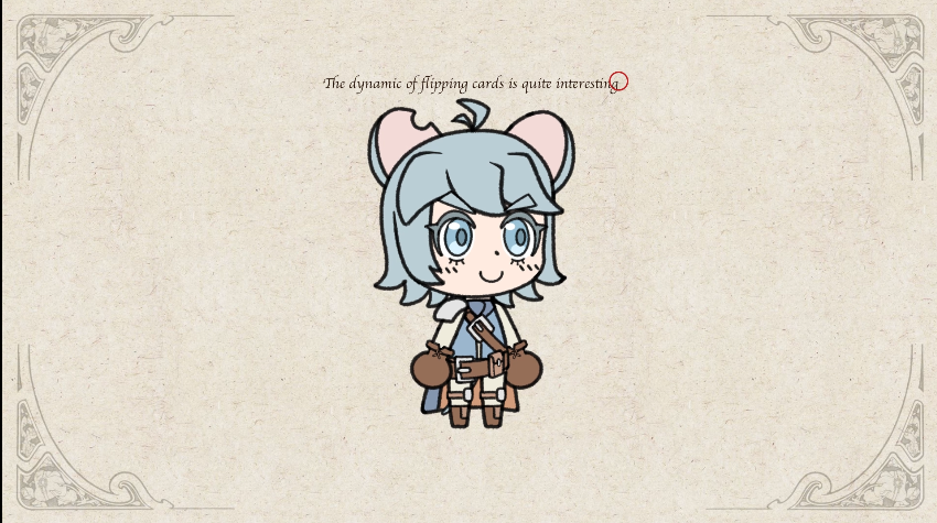139_SD待机