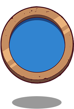 金币