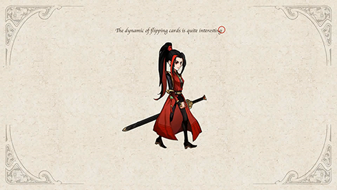 zou