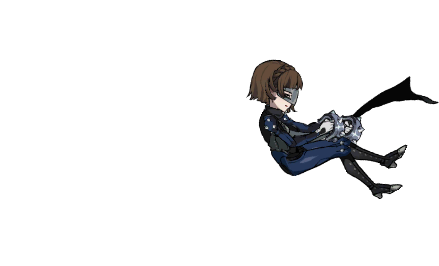 死亡