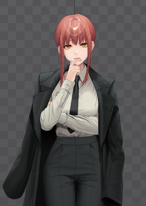 96待机