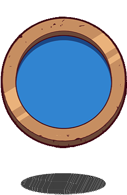 金币