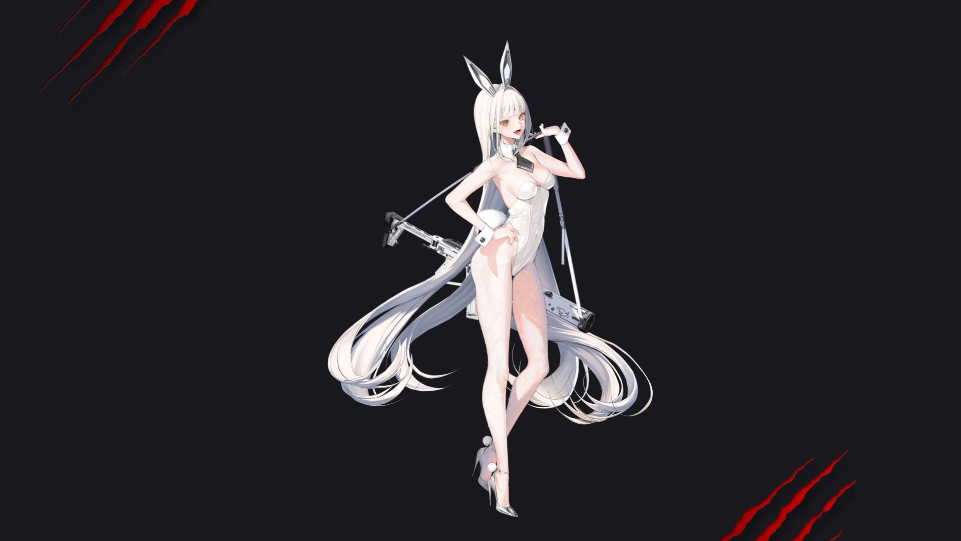 lb