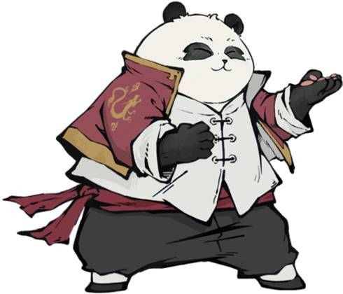 挨打