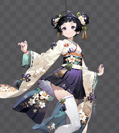 修改待机