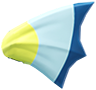 nv
