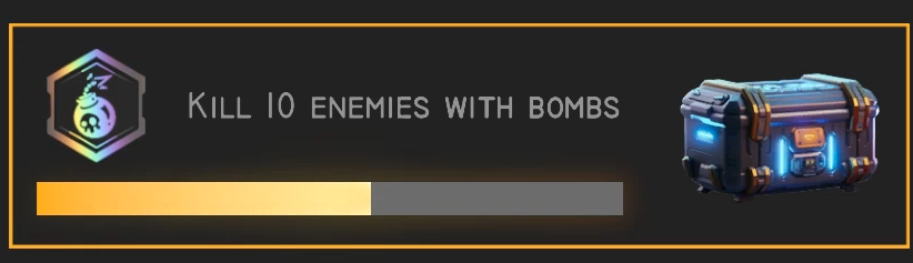 科技风任务完成