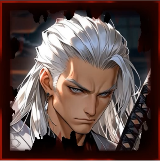 第一次修改优化