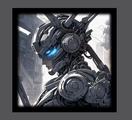 027_作业（案例一）