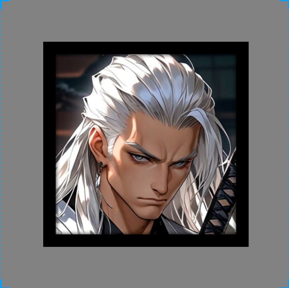 第一次动效作业