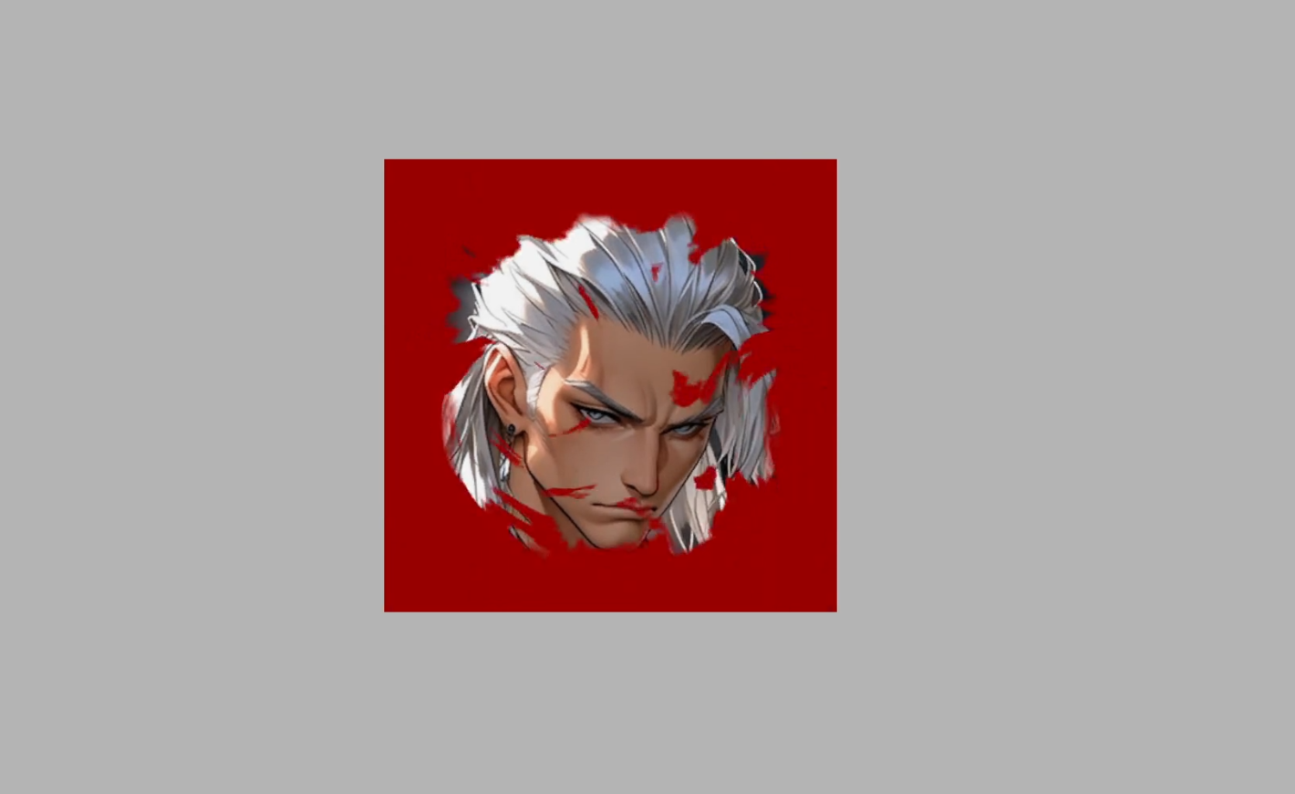 01_头像