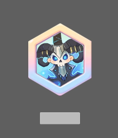 冷却计时器作业