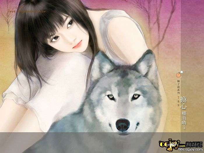 [wallcoo_com]_sweet_girls_illustration_on_romance_novel_cover_bi789.jpg