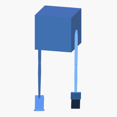 39629576523990.gif
