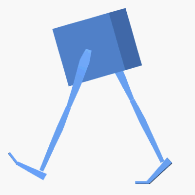39629576546520.gif