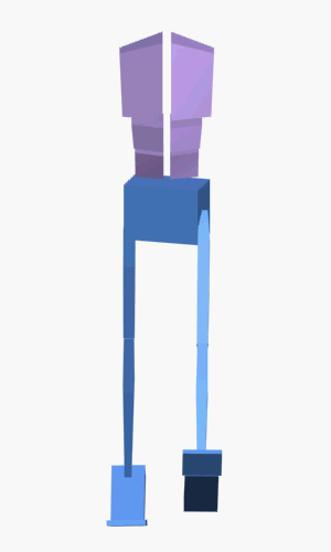 39652431212827.gif